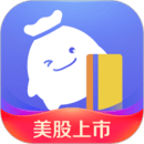 南昌夫妻主