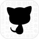 老师同意我跪在脚下伺候她