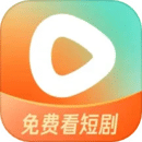 阴阳鬼胎电影完整版