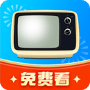 阴阳师archiveof