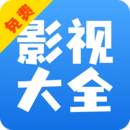 心灵日记200字左右