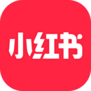 这是谁？粉丝弄得一个综艺，请了俩女S