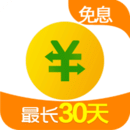 心灵日记200字左右