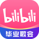 女s如何保证自身安全？附工具探讨