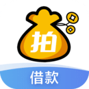 你自己擦擦原视频
