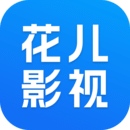 你自己擦擦原视频