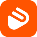 阴阳师archiveof